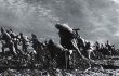 “Çanakkale geçilmez” efsanesini anlamak