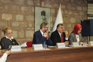 Unutulan “Sokak oyunlarını” yeniden oynamak mümkün mü?