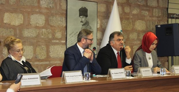 Unutulan “Sokak oyunlarını” yeniden oynamak mümkün mü?