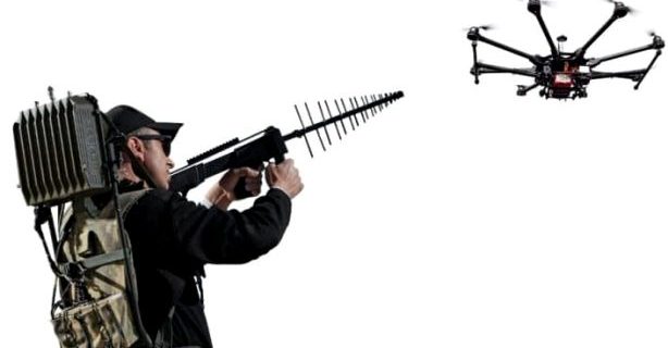 TSK’nın yeni kozu, Silahlı kamikaze Drone birlikleri