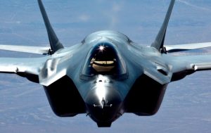 f35_savas_ucagi_yakin_cekim