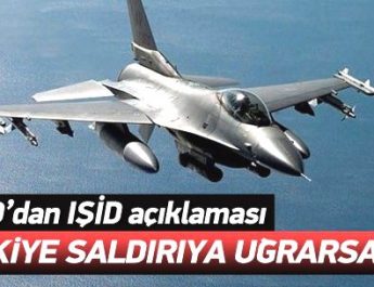 nato_isid_saldirirsa_turkiyeyi_savunuruz