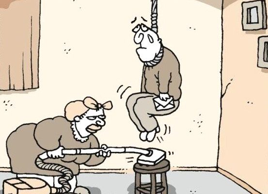 umursamazlik_karikatur_yigit_ozgur