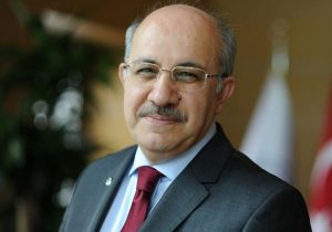itu_rektor_mehmet_karaca1-644x450