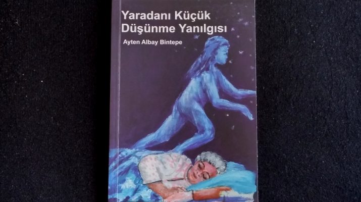 yaradanı kucuk dusunme yanilgisi-Ayten albay bintepe-sonvers