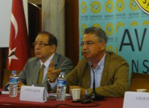 politik-felsefe-ve-wittgenstein-sempozyumu-istanbul-üniversitesi-cengiz-çakmak-