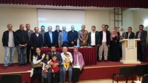 aile hakları forumu-toplu halde-2018