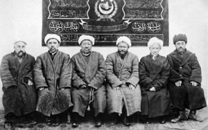 Atayurdumuzda Müslüman-Türklere Soykırım Devam Ediyor