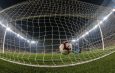 Türkiye Süper Lig'de gol rekoru hangi maçlarda kırıldı?