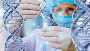 Türkiye'yi Genetik biliminde çağ atlatan büyük ilerleme sağlandı