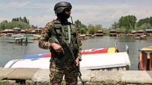 Hindistan-Pakistan Su yüzünden yeni savaşlara girebilir mi?