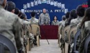 47 yıldır kan döken vahşi terörün sonu: Ve PKK kendini feshetti