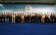 Dünyanın gözü kulağı İstanbul’da: İslam dünyası İsrail-İran savaşı için buluştu! 